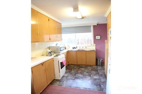 Property photo of 6/338 Park Street New Town TAS 7008