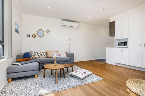 Property photo of 87/77 Gozzard Street Gungahlin ACT 2912