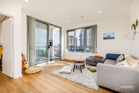 Property photo of 87/77 Gozzard Street Gungahlin ACT 2912
