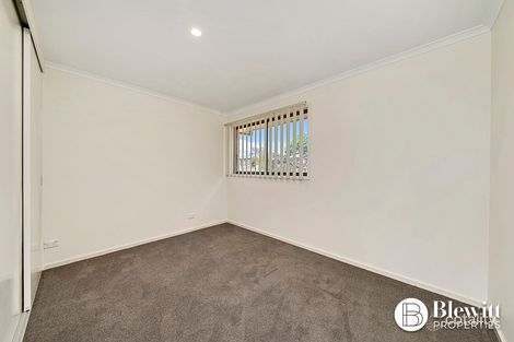 Property photo of 12 Dalyell Street Chisholm ACT 2905