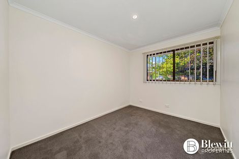 Property photo of 12 Dalyell Street Chisholm ACT 2905