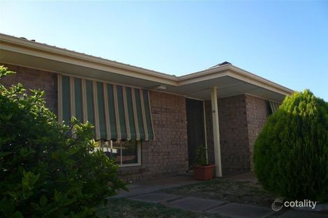 22/32a Mcmahon Rd, Morphett Vale, SA 5162