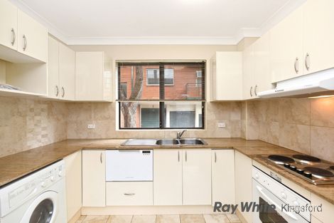 1/58 Boronia St, Kensington, NSW 2033