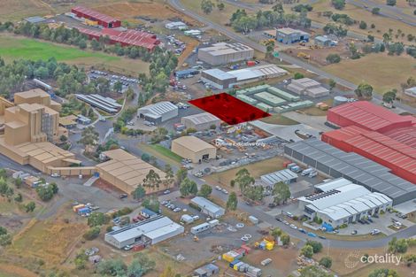 22 Maxwells Rd, Cambridge, TAS 7170