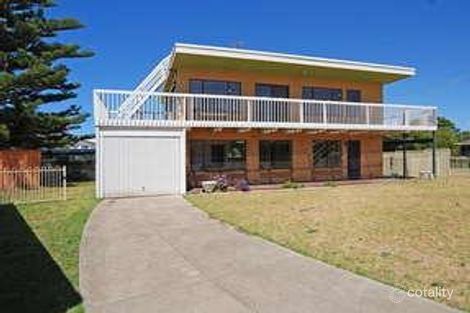 36 Cant Rd, Goolwa South, SA 5214