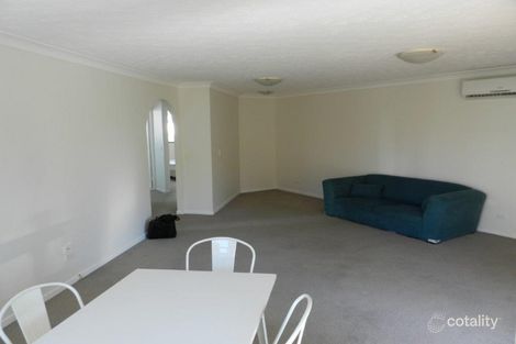 12/8-10 Queensland Ave, Broadbeach, QLD 4218