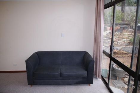 Property photo of 51A Grevillea Way Blackwood SA 5051