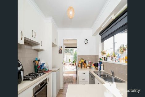 Property photo of 97 Hall Street Mooroopna VIC 3629