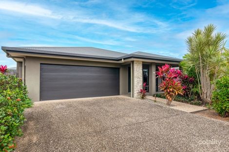 Property photo of 18 Lou Prince Drive Bonnie Doon QLD 4873