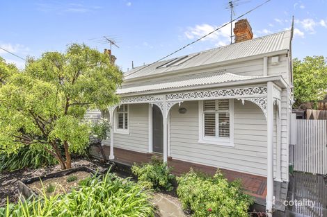 104 Bendigo St, Prahran, VIC 3181