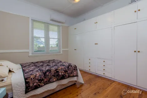 Property photo of 19 Texas Street Mayfield NSW 2304