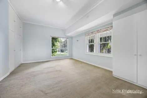Property photo of 86-88A Killara Road Coldstream VIC 3770