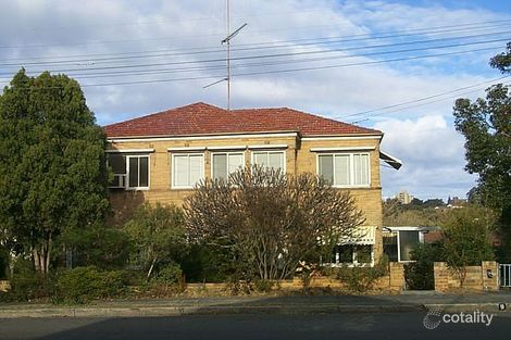 1/9 Cammeray Rd, Cammeray, NSW 2062