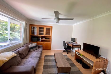 Property photo of 4 Quarang Road Terrigal NSW 2260