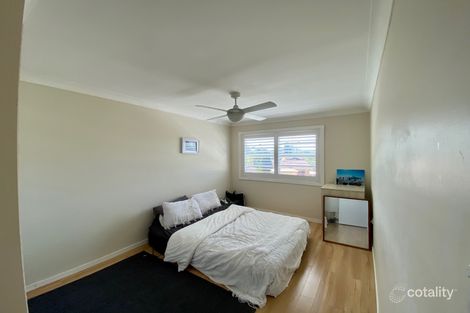 Property photo of 4 Quarang Road Terrigal NSW 2260