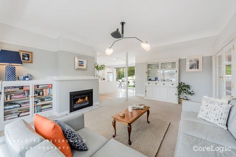 Property photo of 26 Maning Avenue Sandy Bay TAS 7005