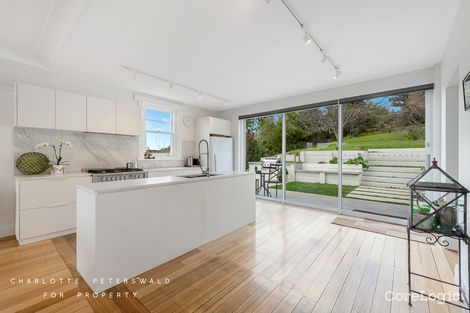 Property photo of 26 Maning Avenue Sandy Bay TAS 7005