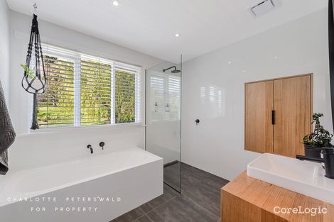 Property photo of 26 Maning Avenue Sandy Bay TAS 7005