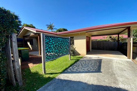 Property photo of 4 Muskwood Place Bangalow NSW 2479