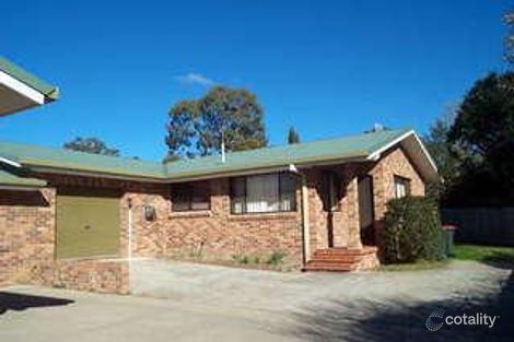 2/8 Florence Cres, Armidale, NSW 2350