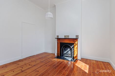 Property photo of 18 Queen Street Alberton SA 5014