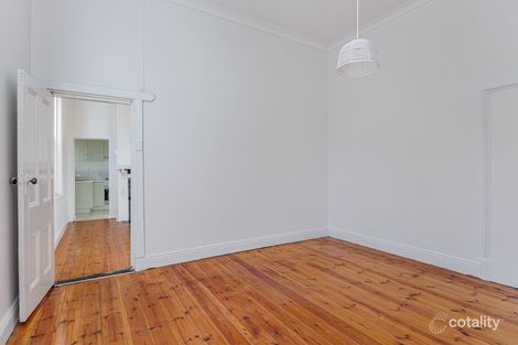 Property photo of 18 Queen Street Alberton SA 5014