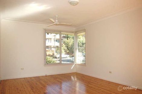 Property photo of 1/11-13 Wetherill Street Narrabeen NSW 2101