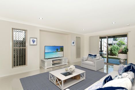 Property photo of 7 Nova Street Waterford QLD 4133