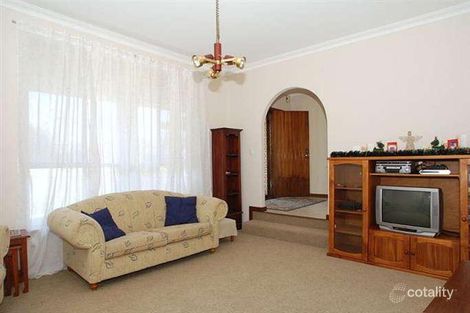 Property photo of 10 Guinevere Way Carine WA 6020