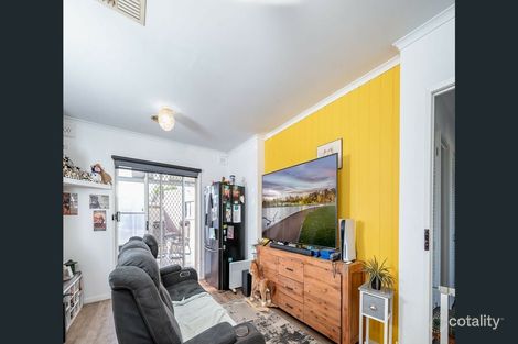 Property photo of 97 Hall Street Mooroopna VIC 3629