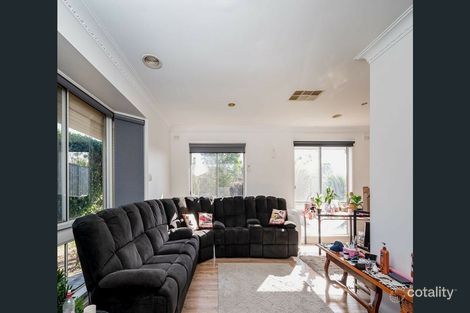 Property photo of 97 Hall Street Mooroopna VIC 3629