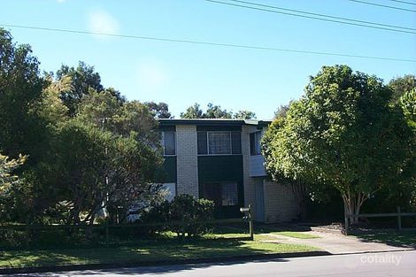 17 Fernando St, Burpengary, QLD 4505