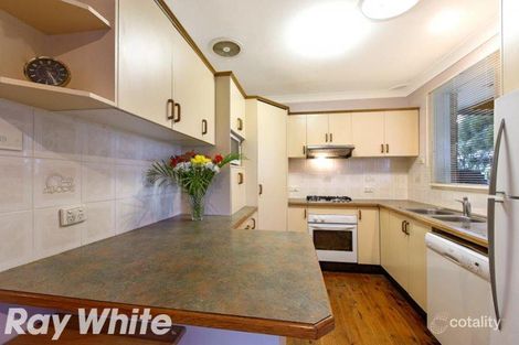 Property photo of 68 Junction Road Winston Hills NSW 2153