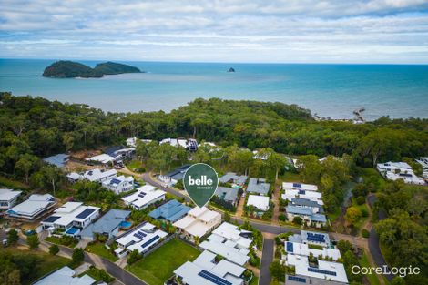 Property photo of 22 Freshwater Avenue Palm Cove QLD 4879