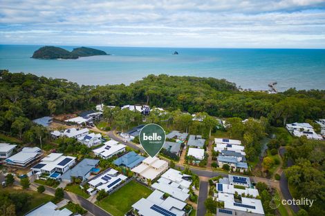 22 Freshwater Ave, Palm Cove, QLD 4879
