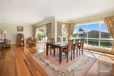 Property photo of 98 Koola Avenue East Killara NSW 2071