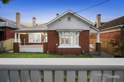 512 Barkly St, Golden Point, VIC 3350