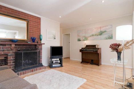 Property photo of 6 Marlow Street Mooroolbark VIC 3138