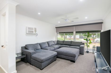 Property photo of 28 Ashton Road Shepparton VIC 3630