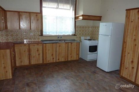 Property photo of 1 Neath Avenue Dover Gardens SA 5048