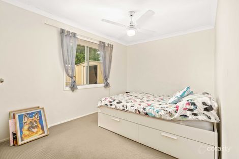 Property photo of 9C Meroo Road Bomaderry NSW 2541