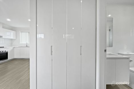 Property photo of 16C View Street Sefton NSW 2162