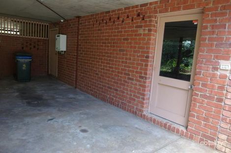 14 Wentworth Cl, Blackwood, SA 5051