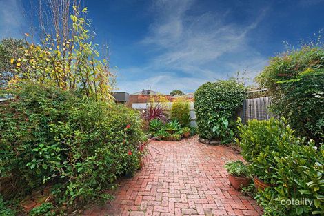 Property photo of 32 Browning Street Moonee Ponds VIC 3039