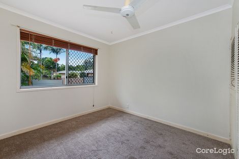 Property photo of 8 Babylon Close Buderim QLD 4556