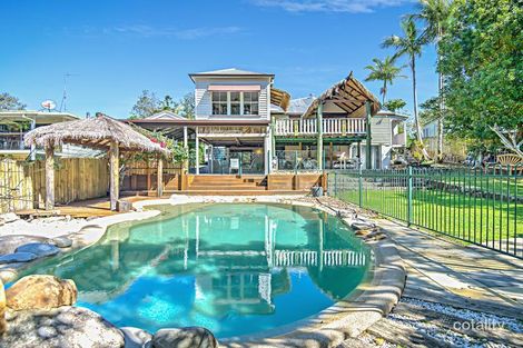 Property photo of 146 Memorial Drive Eumundi QLD 4562