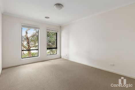 Property photo of 44 Lexington Avenue Doreen VIC 3754