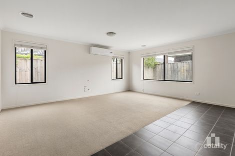 Property photo of 44 Lexington Avenue Doreen VIC 3754