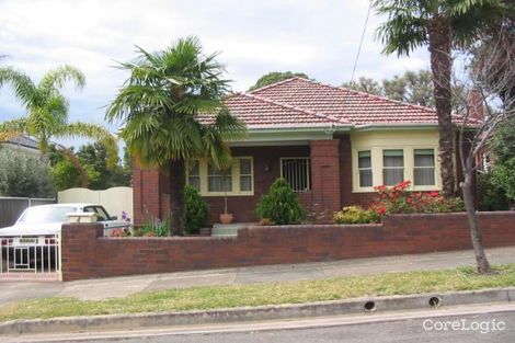 Property photo of 4 Willee Street Strathfield NSW 2135