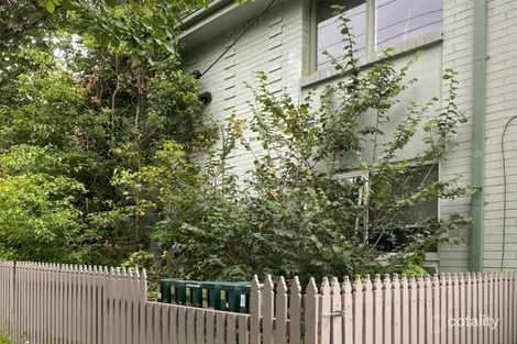 Property photo of 6/269 Gore Street Fitzroy VIC 3065